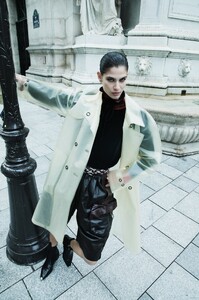 L'Beauté Magazine 01-2026_6.jpg