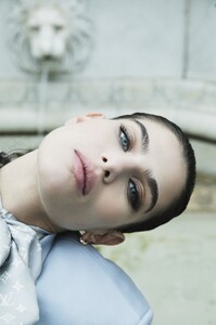 L'Beauté Magazine 01-2026_7.jpg