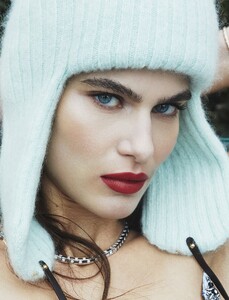 L'Beauté Magazine 01-2026_8.jpg