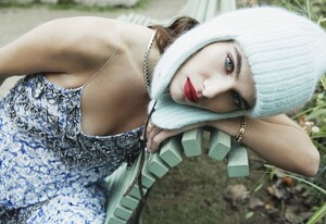 L'Beauté Magazine 01-2026_9.jpg