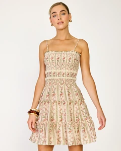 LD6012MWHITNEYMINIDRESSCREAMMULTI_2_2000x.webp