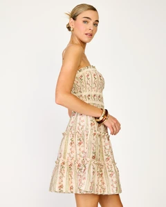 LD6012MWHITNEYMINIDRESSCREAMMULTI_6_2000x.webp