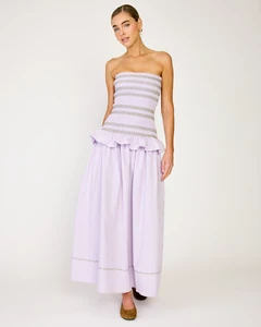 LD6016MAMNESIAMAXIDRESSLILAC_2_2000x.webp