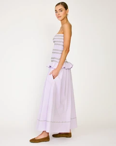 LD6016MAMNESIAMAXIDRESSLILAC_5_2000x.webp
