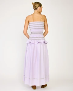 LD6016MAMNESIAMAXIDRESSLILAC_8_2000x.webp