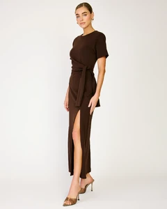 LD6109BCOENMAXIDRESSDARKBROWN_5_2000x.webp
