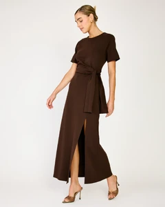 LD6109BCOENMAXIDRESSDARKBROWN_7_2000x.webp