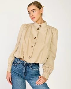 LJ9803MHEMLOCKGATHEREDTRENCHJACKETBEIGE_3_2000x.webp