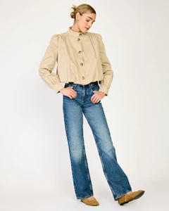 LJ9803MHEMLOCKGATHEREDTRENCHJACKETBEIGE_5_2000x.webp