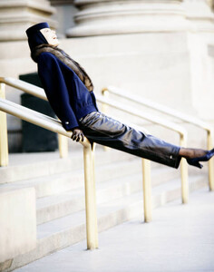 LM-Bill Blass Fall 1985 Ready To Wear Collection Advance (15).jpg