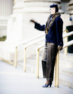 LM-Bill Blass Fall 1985 Ready To Wear Collection Advance (21).jpg