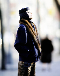 LM-Bill Blass Fall 1985 Ready To Wear Collection Advance (23).jpg