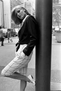 LMurr-Blassport Resort 1981 Sportswear Collection Advance b (1).jpg