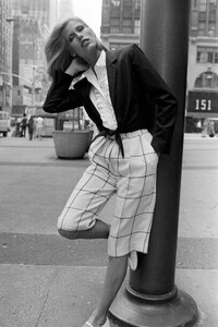 LMurr-Blassport Resort 1981 Sportswear Collection Advance b (2).jpg