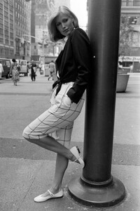 LMurr-Blassport Resort 1981 Sportswear Collection Advance b (3).jpg