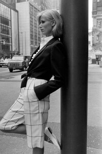 LMurr-Blassport Resort 1981 Sportswear Collection Advance b (4).jpg