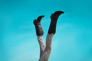 LOCATION UNKNOWN.webp