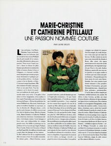 L'Officiel_March1991_112.jpg