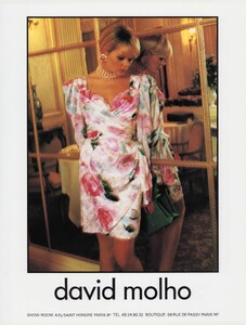 L'Officiel_March1991_137.jpg