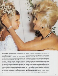 L'Officiel_March1991_139.jpg