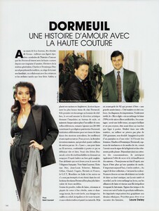 L'Officiel_March1991_144.jpg