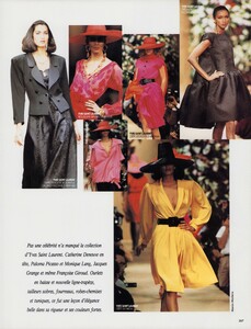 L'Officiel_March1991_267.jpg