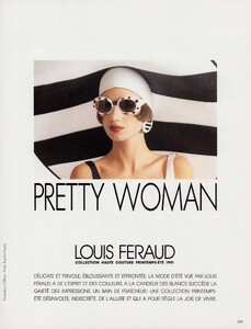 L'Officiel_March1991_289.jpg