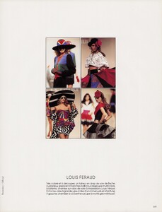 L'Officiel_March1991_299.jpg