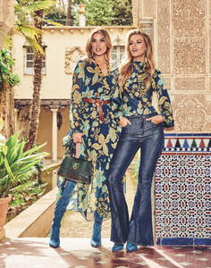 LSantos - Guess 2022AW - 711_G34_CMYK (LSantos).jpg