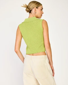 LT6042LSHELMAPOINTELLESWEATERLTGREEN_8_2000x.webp