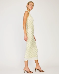 LT6044MNORELLETOP_LS5617M-1NORELLEMIDISKIRTCREAM_GREEN_3_2000x.webp
