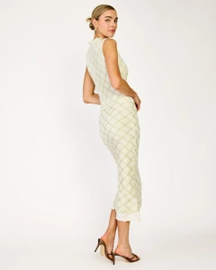 LT6044MNORELLETOP_LS5617M-1NORELLEMIDISKIRTCREAM_GREEN_5_2000x.webp