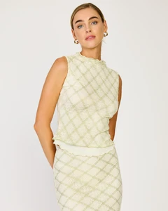 LT6044MNORELLETOP_LS5617M-1NORELLEMIDISKIRTCREAM_GREEN_7_2000x.webp