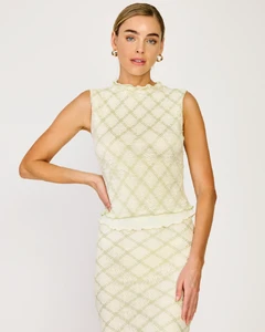 LT6044MNORELLETOP_LS5617M-1NORELLEMIDISKIRTCREAM_GREEN_9_2000x.webp