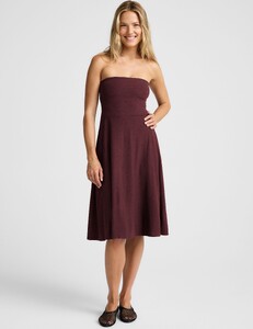 LWSD6294_midnight-burgundy-heather_00017.jpg