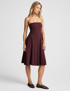 LWSD6294_midnight-burgundy-heather_00053.jpg