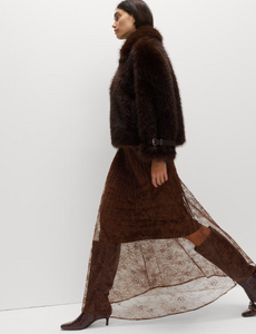 Lace-Pleated-Midaxi-Skirt (1).png