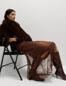 Lace-Pleated-Midaxi-Skirt (2).png