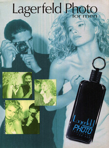 Lagerfeld-1992-CA-1.jpg