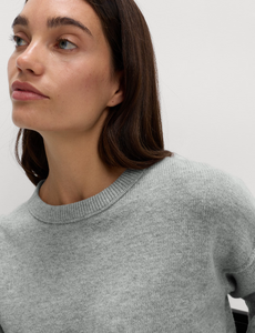 Lambswool-Blend-Crew-Neck-Jumper (1).png
