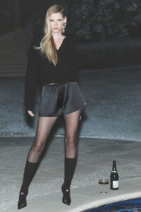 Lara - Alo - W6579P_01_b2_s1_a1_m264_df359f9d-2690-4983-b581-3e88efcbd26c.jpg