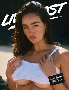 Larni Jennar for Livefast v155 cover.jpg