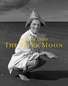 LauraOg - ModManPort - 1666957724.jpg