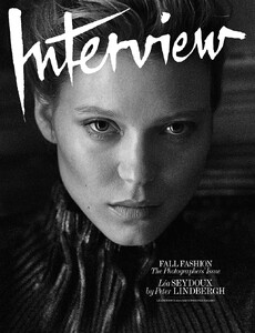 Lea-Seydoux_Interview-Magazine_September-2014.jpg