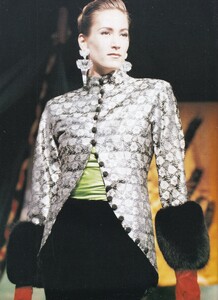 Lecoanet Hemant, haute-couture, fallwinter 1989.jpg