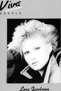 LenaJacobsson.jpg