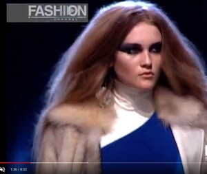 LenaPervykh f03versus-16-136.jpg