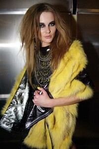 LenaPervykh f03versus-16-275  vlq.jpg