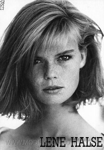 LeneHalse.jpg