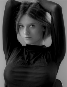 Lichtbildcreator 2.png